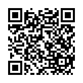 공지사항 페이지 바로가기 주소(https://www.jangseong.go.kr/q/ezIyNXw1Mjl8c2hvd3xwYWdlPTE4MX0=&e=M&s=3), QRCODE