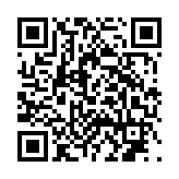 공지사항 페이지 바로가기 주소(https://www.jangseong.go.kr/q/ezIyNXw1Mjl8c2hvd3xwYWdlPTE4Mn0=&e=M&s=3), QRCODE