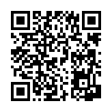 공지사항 페이지 바로가기 주소(https://www.jangseong.go.kr/q/ezIyNXw1MzA0fHNob3d8cGFnZT00MX0=&e=M&s=3), QRCODE