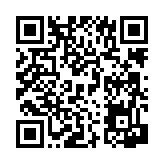 공지사항 페이지 바로가기 주소(https://www.jangseong.go.kr/q/ezIyNXw1MzA0fHNob3d8cGFnZT00Mn0=&e=M&s=3), QRCODE