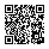 공지사항 페이지 바로가기 주소(https://www.jangseong.go.kr/q/ezIyNXw1MzA0fHNob3d8cGFnZT00NX0=&e=M&s=3), QRCODE