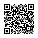 공지사항 페이지 바로가기 주소(https://www.jangseong.go.kr/q/ezIyNXw1MzA0fHNob3d8cGFnZT00OX0=&e=M&s=3), QRCODE