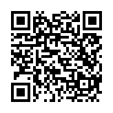 공지사항 페이지 바로가기 주소(https://www.jangseong.go.kr/q/ezIyNXw1MzA0fHNob3d8cGFnZT01M30=&e=M&s=3), QRCODE