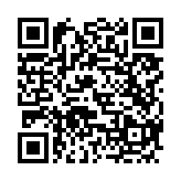 공지사항 페이지 바로가기 주소(https://www.jangseong.go.kr/q/ezIyNXw1MzA0fHNob3d8cGFnZT01MH0=&e=M&s=3), QRCODE