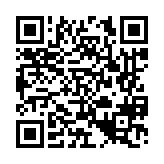 공지사항 페이지 바로가기 주소(https://www.jangseong.go.kr/q/ezIyNXw1MzA0fHNob3d8cGFnZT01Mn0=&e=M&s=3), QRCODE