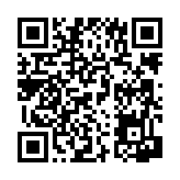 공지사항 페이지 바로가기 주소(https://www.jangseong.go.kr/q/ezIyNXw1MzA0fHNob3d8cGFnZT01NH0=&e=M&s=3), QRCODE