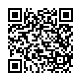 공지사항 페이지 바로가기 주소(https://www.jangseong.go.kr/q/ezIyNXw1MzA0fHNob3d8cGFnZT01NX0=&e=M&s=3), QRCODE
