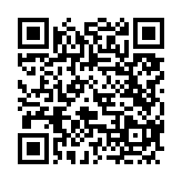 공지사항 페이지 바로가기 주소(https://www.jangseong.go.kr/q/ezIyNXw1MzA0fHNob3d8cGFnZT01Nn0=&e=M&s=3), QRCODE