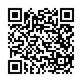 공지사항 페이지 바로가기 주소(https://www.jangseong.go.kr/q/ezIyNXw1MzA0fHNob3d8cGFnZT0zN30=&e=M&s=3), QRCODE