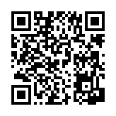 공지사항 페이지 바로가기 주소(https://www.jangseong.go.kr/q/ezIyNXw1MzA0fHNob3d8cGFnZT0zNH0=&e=M&s=3), QRCODE
