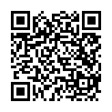 공지사항 페이지 바로가기 주소(https://www.jangseong.go.kr/q/ezIyNXw1MzA0fHNob3d8cGFnZT0zNX0=&e=M&s=3), QRCODE