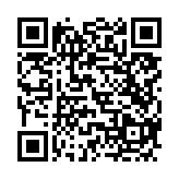 공지사항 페이지 바로가기 주소(https://www.jangseong.go.kr/q/ezIyNXw1MzA0fHNob3d8cGFnZT0zOH0=&e=M&s=3), QRCODE