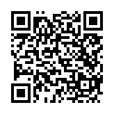 공지사항 페이지 바로가기 주소(https://www.jangseong.go.kr/q/ezIyNXw1MzA0fHNob3d8cGFnZT0zOX0=&e=M&s=3), QRCODE