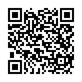 공지사항 페이지 바로가기 주소(https://www.jangseong.go.kr/q/ezIyNXw1MzA1fHNob3d8cGFnZT00MH0=&e=M&s=3), QRCODE