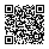 공지사항 페이지 바로가기 주소(https://www.jangseong.go.kr/q/ezIyNXw1MzA1fHNob3d8cGFnZT00Mn0=&e=M&s=3), QRCODE