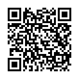 공지사항 페이지 바로가기 주소(https://www.jangseong.go.kr/q/ezIyNXw1MzA1fHNob3d8cGFnZT00N30=&e=M&s=3), QRCODE