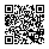 공지사항 페이지 바로가기 주소(https://www.jangseong.go.kr/q/ezIyNXw1MzA1fHNob3d8cGFnZT00NX0=&e=M&s=3), QRCODE