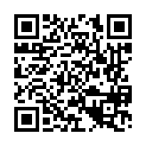 공지사항 페이지 바로가기 주소(https://www.jangseong.go.kr/q/ezIyNXw1MzA1fHNob3d8cGFnZT00OH0=&e=M&s=3), QRCODE