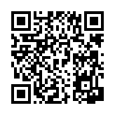 공지사항 페이지 바로가기 주소(https://www.jangseong.go.kr/q/ezIyNXw1MzA1fHNob3d8cGFnZT00OX0=&e=M&s=3), QRCODE