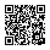공지사항 페이지 바로가기 주소(https://www.jangseong.go.kr/q/ezIyNXw1MzA1fHNob3d8cGFnZT01Mn0=&e=M&s=3), QRCODE