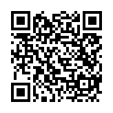 공지사항 페이지 바로가기 주소(https://www.jangseong.go.kr/q/ezIyNXw1MzA1fHNob3d8cGFnZT01NH0=&e=M&s=3), QRCODE