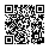공지사항 페이지 바로가기 주소(https://www.jangseong.go.kr/q/ezIyNXw1MzA1fHNob3d8cGFnZT01NX0=&e=M&s=3), QRCODE