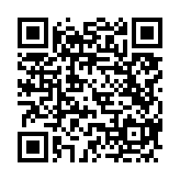 공지사항 페이지 바로가기 주소(https://www.jangseong.go.kr/q/ezIyNXw1MzA1fHNob3d8cGFnZT0zN30=&e=M&s=3), QRCODE