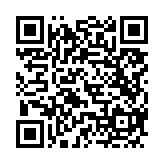 공지사항 페이지 바로가기 주소(https://www.jangseong.go.kr/q/ezIyNXw1MzA1fHNob3d8cGFnZT0zNH0=&e=M&s=3), QRCODE
