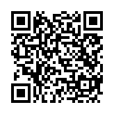 공지사항 페이지 바로가기 주소(https://www.jangseong.go.kr/q/ezIyNXw1MzA1fHNob3d8cGFnZT0zOX0=&e=M&s=3), QRCODE