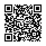공지사항 페이지 바로가기 주소(https://www.jangseong.go.kr/q/ezIyNXw1MzA1fHNob3d8fQ==&e=M&s=3), QRCODE