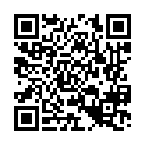 공지사항 페이지 바로가기 주소(https://www.jangseong.go.kr/q/ezIyNXw1MzA2fHNob3d8cGFnZT00N30=&e=M&s=3), QRCODE