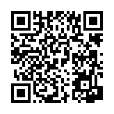 공지사항 페이지 바로가기 주소(https://www.jangseong.go.kr/q/ezIyNXw1MzA2fHNob3d8cGFnZT00NX0=&e=M&s=3), QRCODE