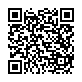 공지사항 페이지 바로가기 주소(https://www.jangseong.go.kr/q/ezIyNXw1MzA2fHNob3d8cGFnZT00OH0=&e=M&s=3), QRCODE