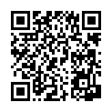 공지사항 페이지 바로가기 주소(https://www.jangseong.go.kr/q/ezIyNXw1MzA2fHNob3d8cGFnZT00OX0=&e=M&s=3), QRCODE