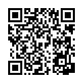 공지사항 페이지 바로가기 주소(https://www.jangseong.go.kr/q/ezIyNXw1MzA2fHNob3d8cGFnZT01Mn0=&e=M&s=3), QRCODE