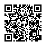 공지사항 페이지 바로가기 주소(https://www.jangseong.go.kr/q/ezIyNXw1MzA2fHNob3d8cGFnZT01NH0=&e=M&s=3), QRCODE
