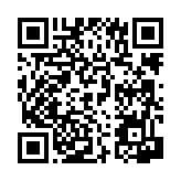 공지사항 페이지 바로가기 주소(https://www.jangseong.go.kr/q/ezIyNXw1MzA2fHNob3d8cGFnZT01NX0=&e=M&s=3), QRCODE
