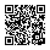 공지사항 페이지 바로가기 주소(https://www.jangseong.go.kr/q/ezIyNXw1MzA2fHNob3d8cGFnZT01Nn0=&e=M&s=3), QRCODE