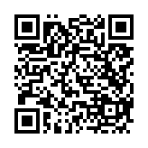 공지사항 페이지 바로가기 주소(https://www.jangseong.go.kr/q/ezIyNXw1MzA2fHNob3d8cGFnZT0zNX0=&e=M&s=3), QRCODE