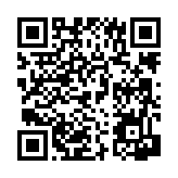 공지사항 페이지 바로가기 주소(https://www.jangseong.go.kr/q/ezIyNXw1MzA2fHNob3d8cGFnZT0zOH0=&e=M&s=3), QRCODE