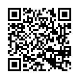 공지사항 페이지 바로가기 주소(https://www.jangseong.go.kr/q/ezIyNXw1MzA3fHNob3d8cGFnZT00MH0=&e=M&s=3), QRCODE