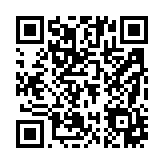 공지사항 페이지 바로가기 주소(https://www.jangseong.go.kr/q/ezIyNXw1MzA3fHNob3d8cGFnZT00MX0=&e=M&s=3), QRCODE