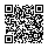 공지사항 페이지 바로가기 주소(https://www.jangseong.go.kr/q/ezIyNXw1MzA3fHNob3d8cGFnZT00Mn0=&e=M&s=3), QRCODE