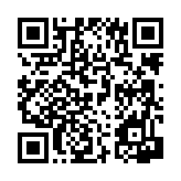 공지사항 페이지 바로가기 주소(https://www.jangseong.go.kr/q/ezIyNXw1MzA3fHNob3d8cGFnZT00N30=&e=M&s=3), QRCODE