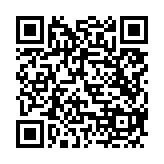 공지사항 페이지 바로가기 주소(https://www.jangseong.go.kr/q/ezIyNXw1MzA3fHNob3d8cGFnZT00OX0=&e=M&s=3), QRCODE