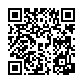 공지사항 페이지 바로가기 주소(https://www.jangseong.go.kr/q/ezIyNXw1MzA3fHNob3d8cGFnZT01MH0=&e=M&s=3), QRCODE