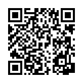 공지사항 페이지 바로가기 주소(https://www.jangseong.go.kr/q/ezIyNXw1MzA3fHNob3d8cGFnZT01NH0=&e=M&s=3), QRCODE