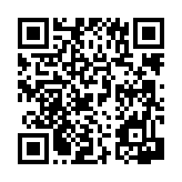 공지사항 페이지 바로가기 주소(https://www.jangseong.go.kr/q/ezIyNXw1MzA3fHNob3d8cGFnZT01NX0=&e=M&s=3), QRCODE
