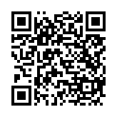 공지사항 페이지 바로가기 주소(https://www.jangseong.go.kr/q/ezIyNXw1MzA3fHNob3d8cGFnZT0zOH0=&e=M&s=3), QRCODE