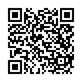 공지사항 페이지 바로가기 주소(https://www.jangseong.go.kr/q/ezIyNXw1MzA4fHNob3d8cGFnZT00MH0=&e=M&s=3), QRCODE